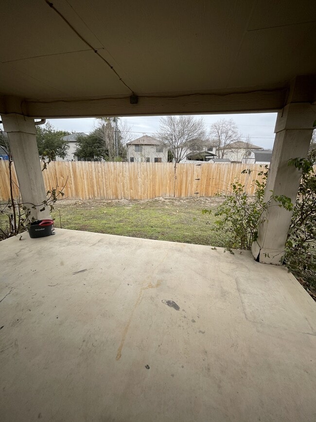 Building Photo - 7530 Drake Canyon