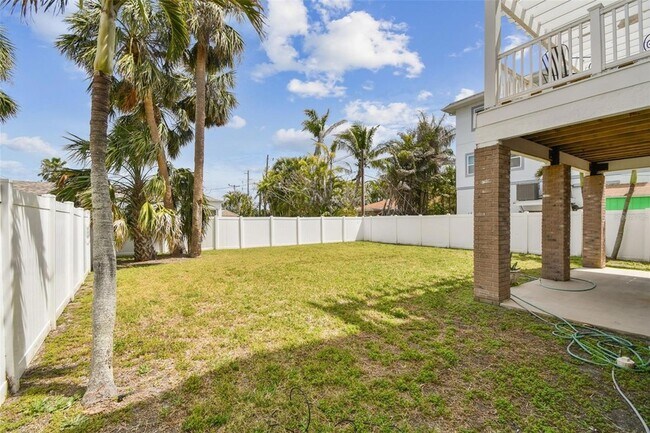 Building Photo - 16033 Gulf Blvd