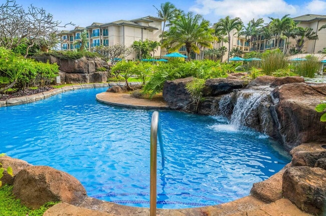 Building Photo - 4-820 Kuhio Highway-SI ID1376586P