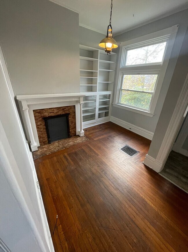 Building Photo - 803 Ohio River Blvd