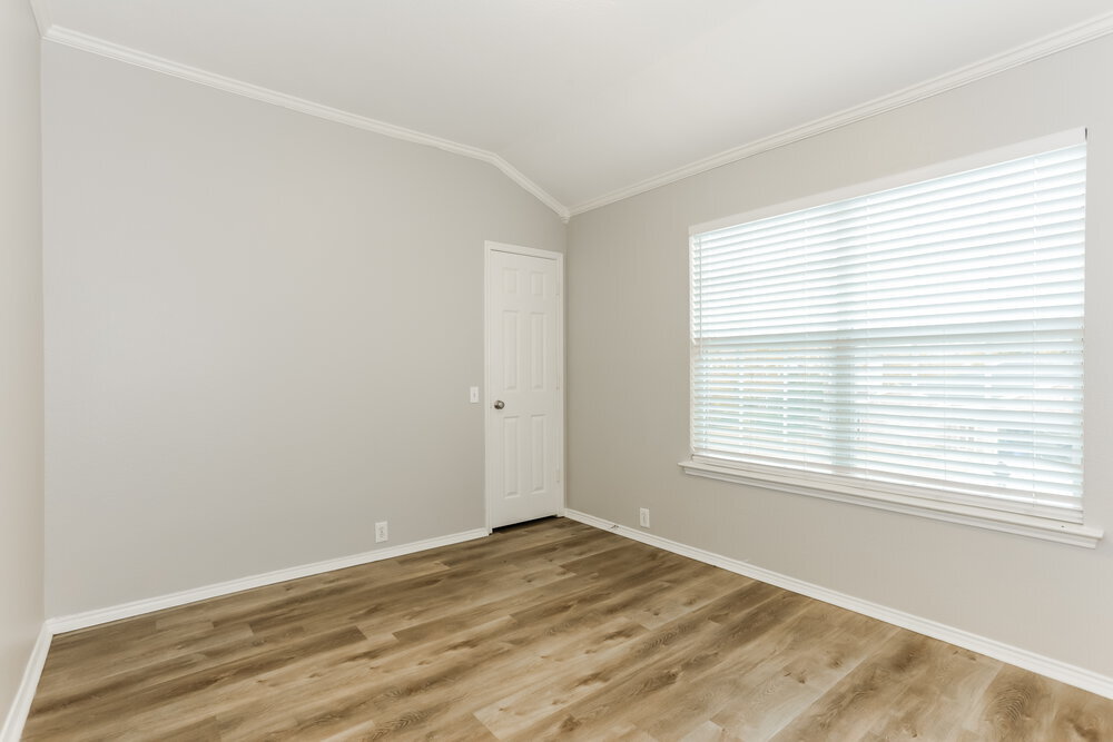 Building Photo - 8212 French Quarter Ln