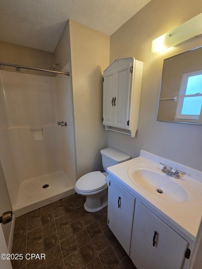 Building Photo - 1349 Riva Cir