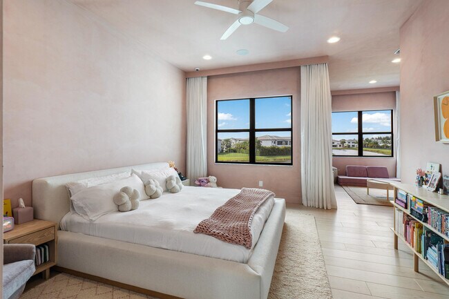 Building Photo - 17151 Brulee Breeze Wy