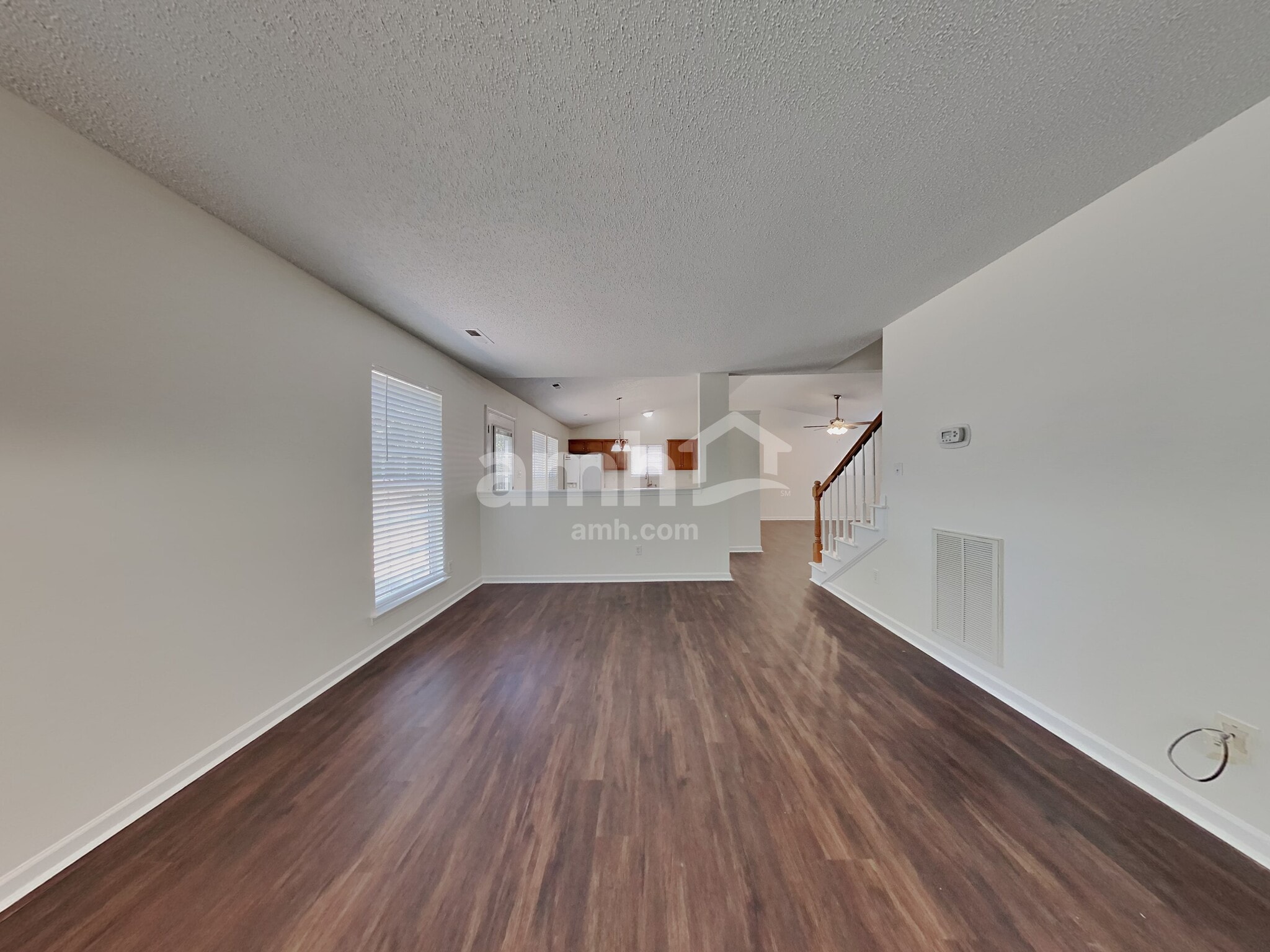 Building Photo - 3413 Braefield Dr