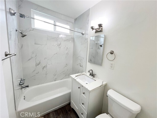 Building Photo - 12926 Doty Ave