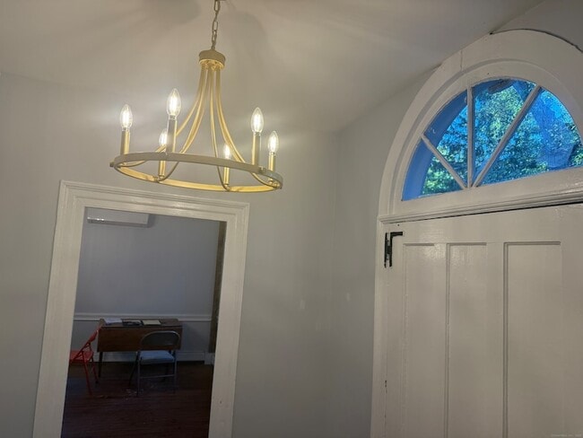 Building Photo - 332 Belden Hill Rd