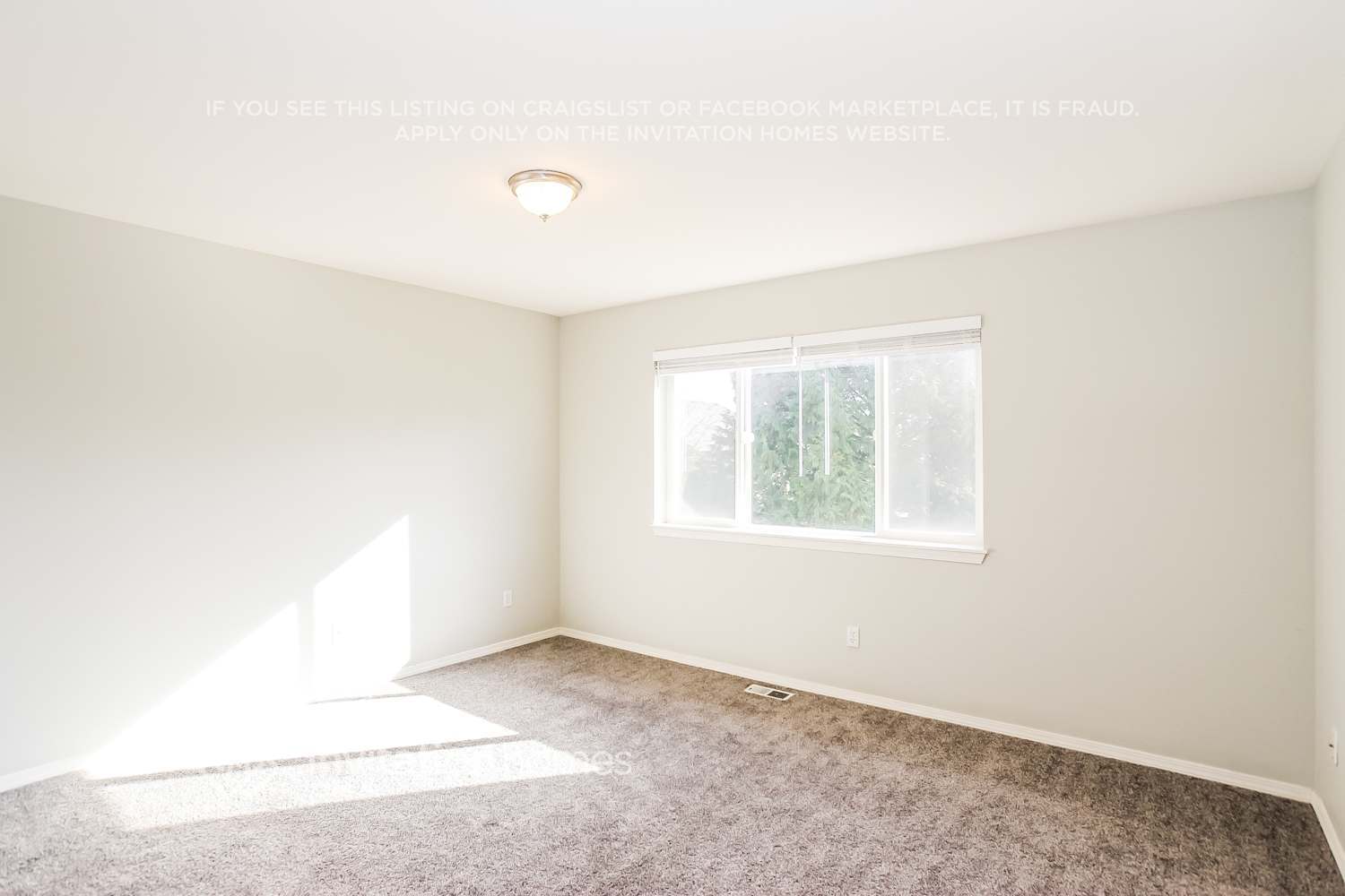 Building Photo - 8118 Hunter Pl