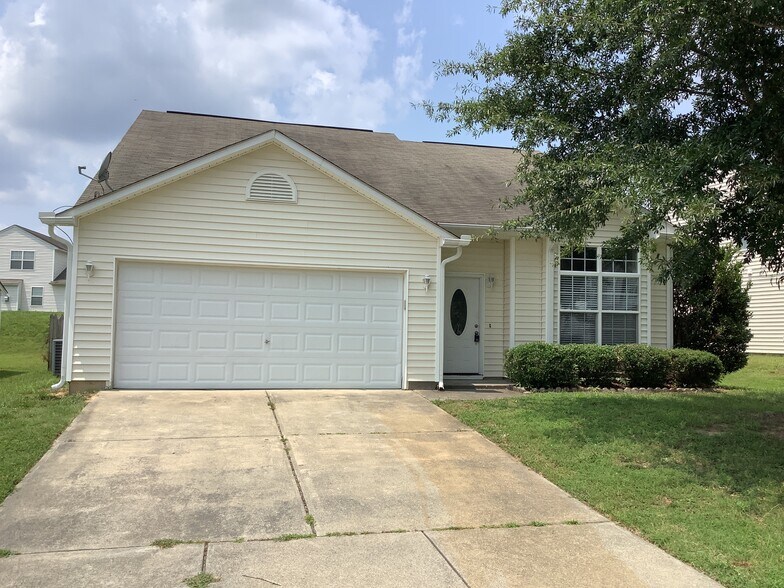 Primary Photo - 3672 Watkins Ridge Ct