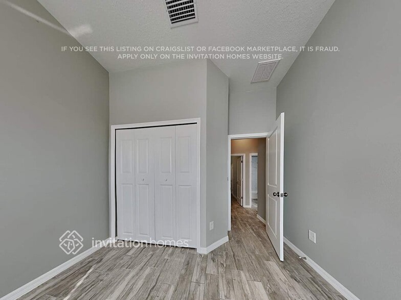 Building Photo - 225 Majestic Sundown Ct