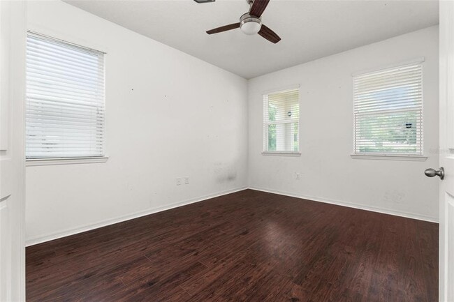 Building Photo - 11472 Wakeworth St
