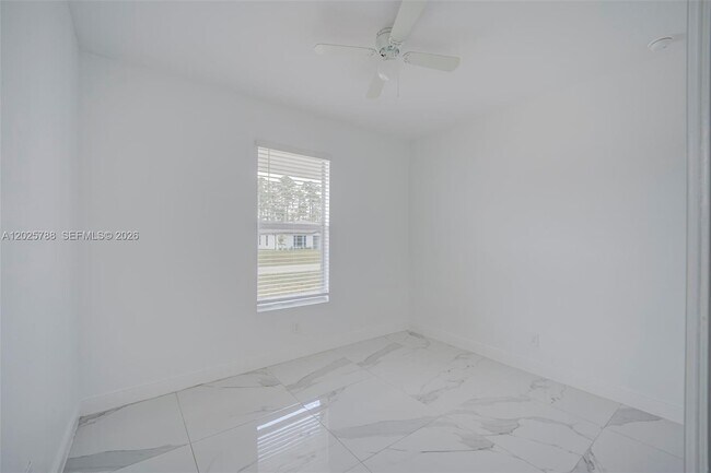Building Photo - 3306 56th St W