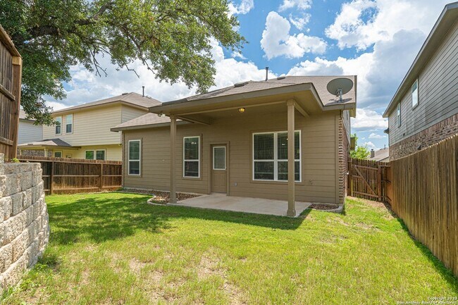 Building Photo - 12911 Brewster Mill