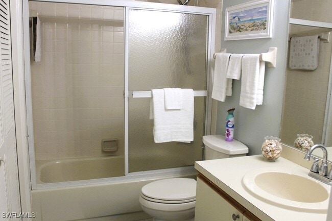 Building Photo - 16500 Kelly Cove Dr