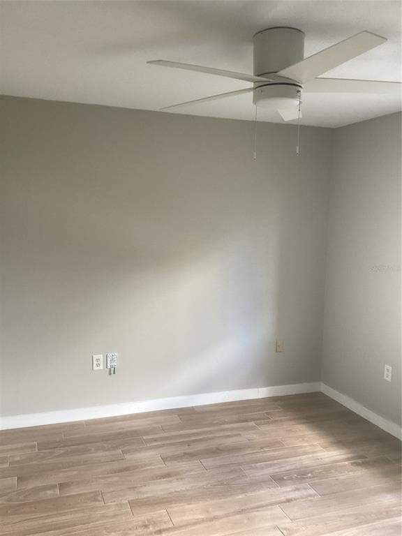 Building Photo - 2734 Coral Reef Dr