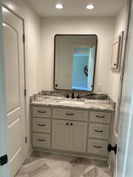 Building Photo - 57 Vanceville County Line Rd