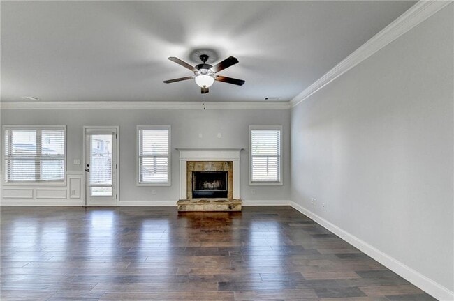 Building Photo - 1264 Brynhill Ct