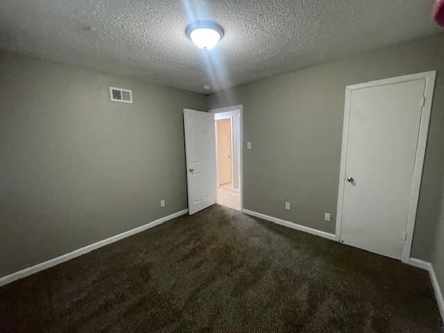 Building Photo - 5072 Blacksmith Dr