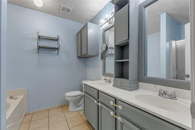 Building Photo - 7728 Kelly Lynn Ln