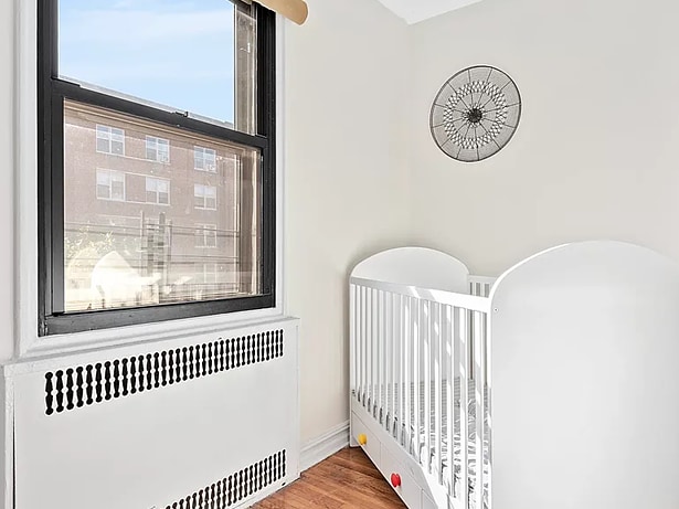 Building Photo - 811 Cortelyou Rd