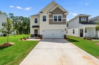 Building Photo - PRICE DROP! Spacious 3BR, 2.5 BA Westbriar...