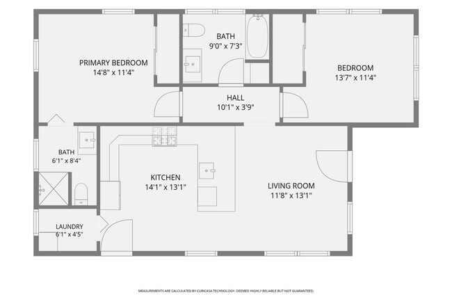 Building Photo - Beautifully Remodeled Dignowity Hills Home | Minutes to The Pearl, Downtown & Parks!