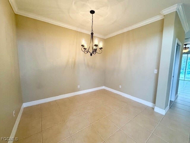 Building Photo - 8558 Pegasus Dr