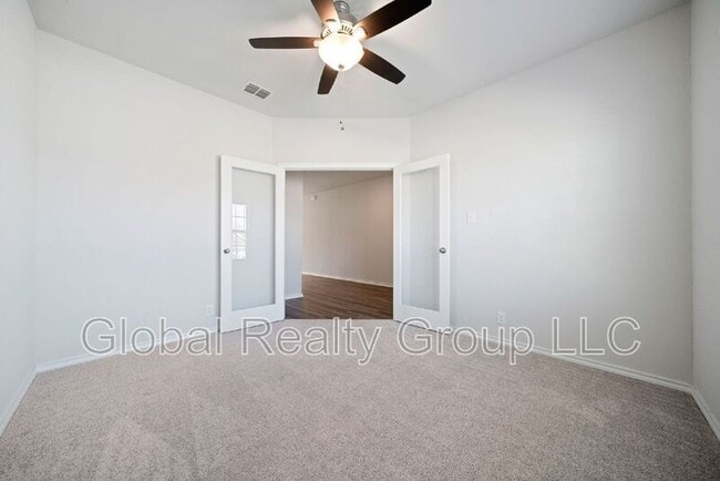 Building Photo - 6831 Titan Pk