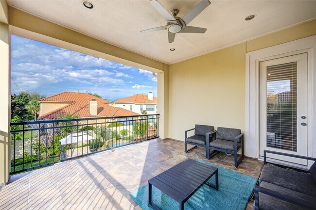 Building Photo - 14222 Teal Cove Ln