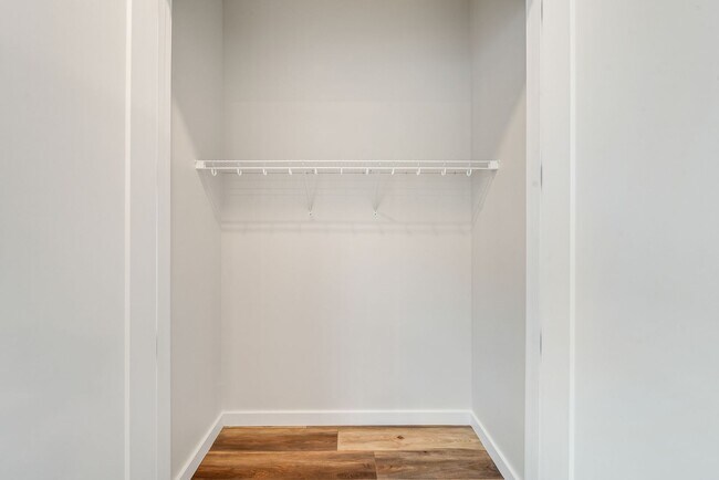 Building Photo - 1861 Zeta Way