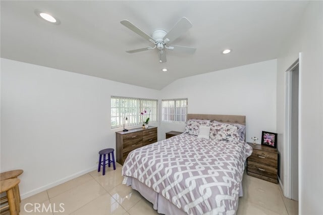 Building Photo - 814 Kellogg Ave