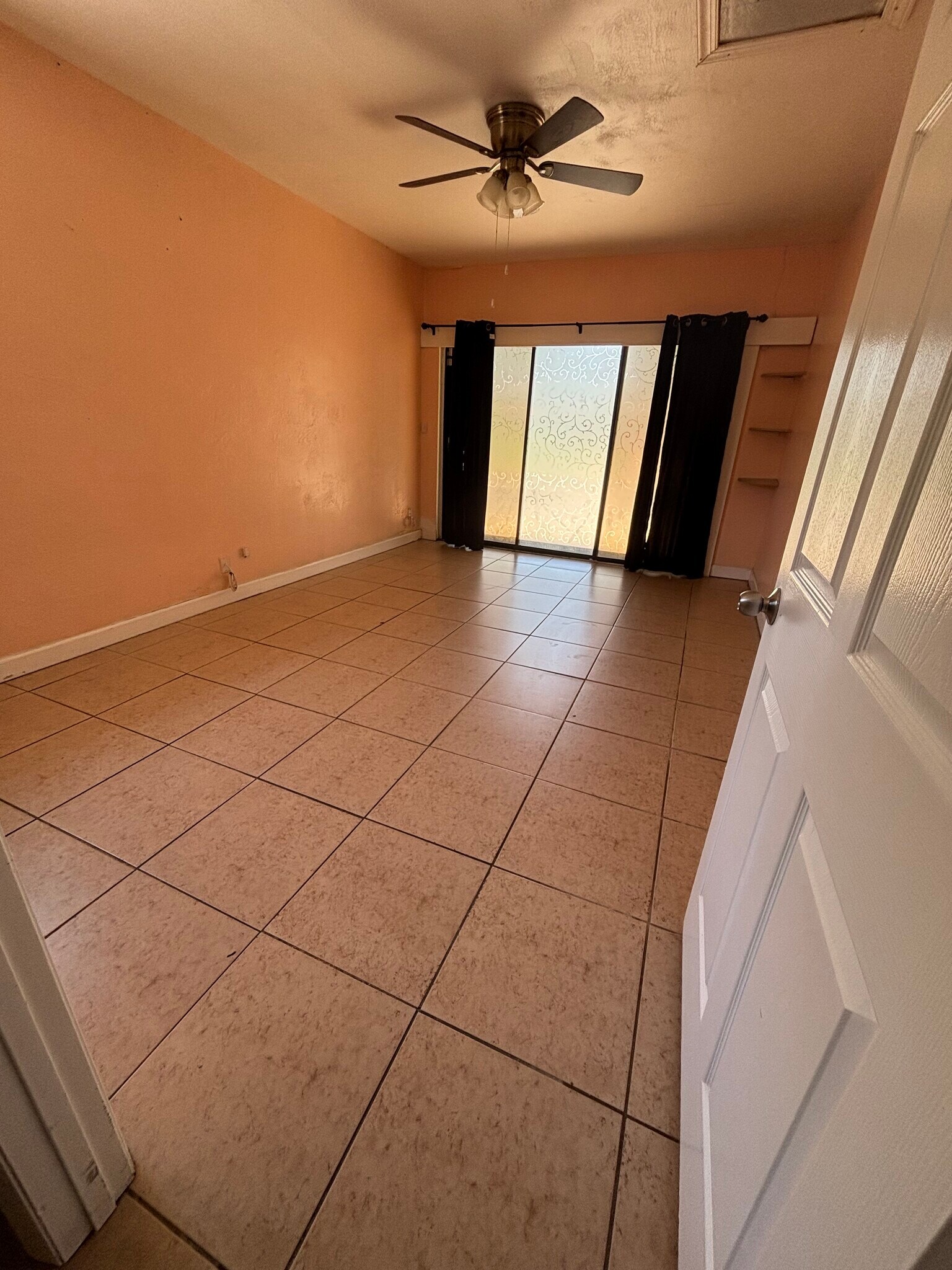 Building Photo - 6755 19th St N