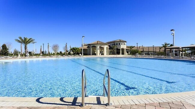 Building Photo - 1564 Maidstone Ct