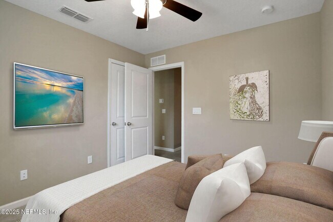 Building Photo - 415 Boracay Cir