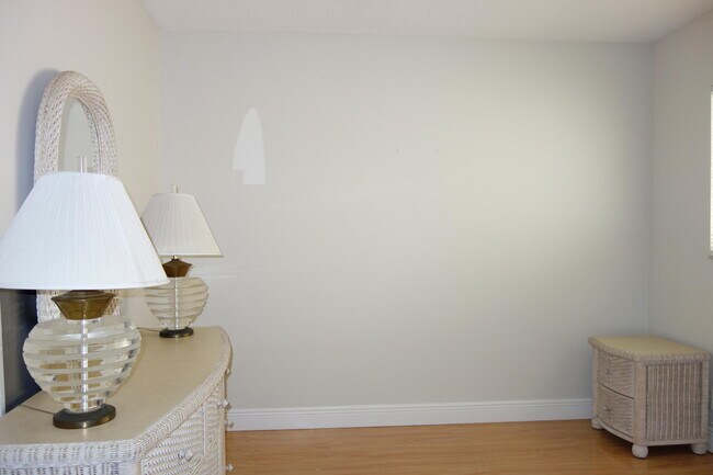 Building Photo - 2020 Terra Mar Dr