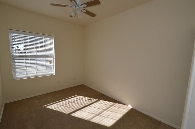 Building Photo - 9941 E Paseo San Bernardo