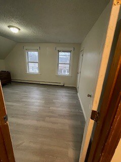 Building Photo - 23 Ellis Ave