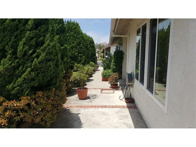 Building Photo - 31342 Paseo Del Sol
