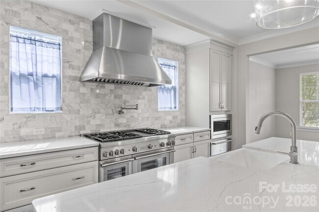 Building Photo - 106 Slocumb Ln