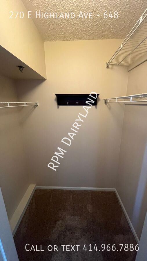 Building Photo - 270 E Highland Ave