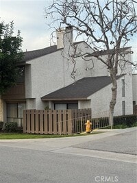 Building Photo - 63 Candlewood Way