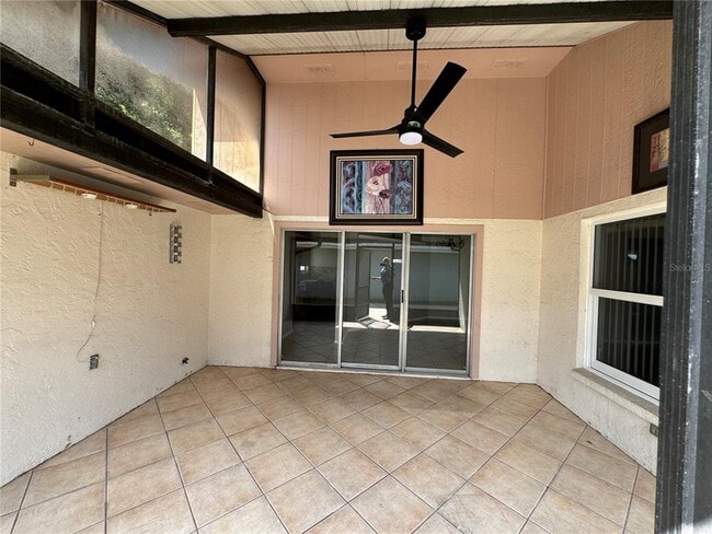 Building Photo - 5906 Birchwood Dr