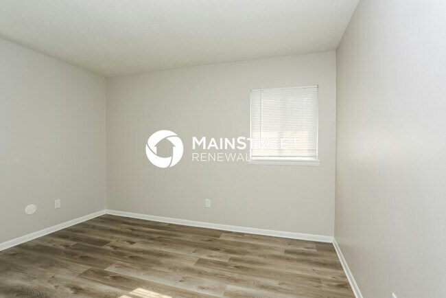 Building Photo - 3 Bedroom Pet-Friendly Home in Columbus, O...
