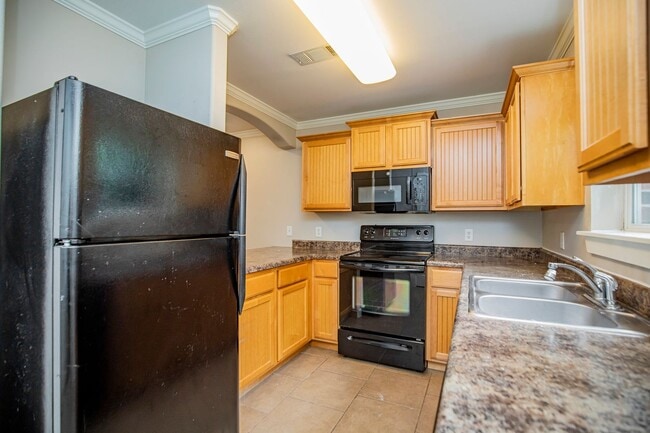 Building Photo - ***2011 Karrington Ridge***