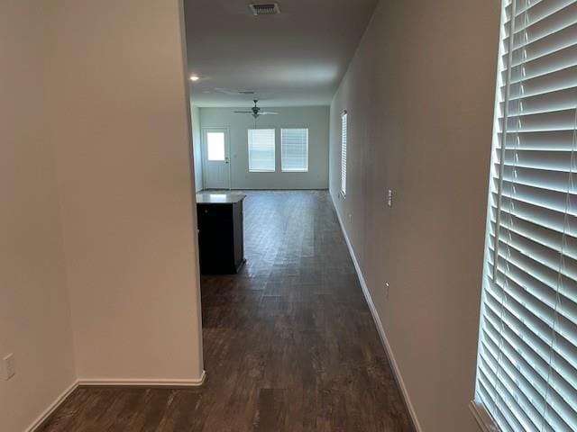 Building Photo - 15506 Sweet Mimosa Dr