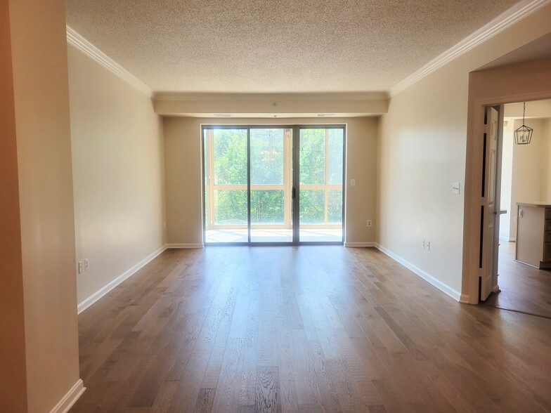 LIVING ROOM AREA - 19355 Cypress Ridge Ter