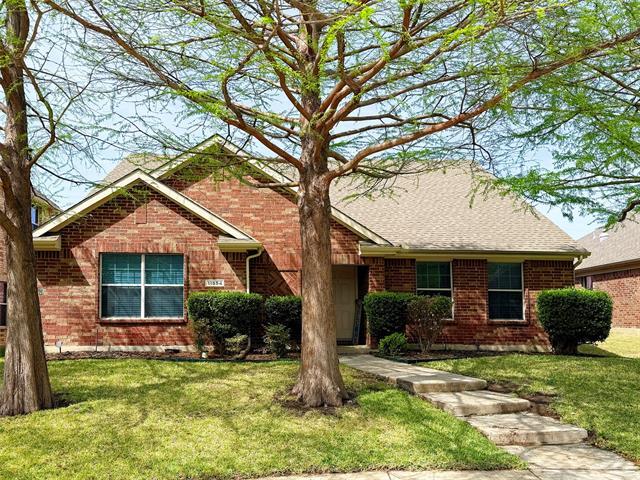 Building Photo - 11554 Stephenville Dr