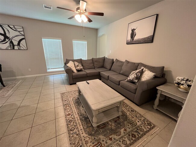 Building Photo - 13303 Ardery Meadow Dr