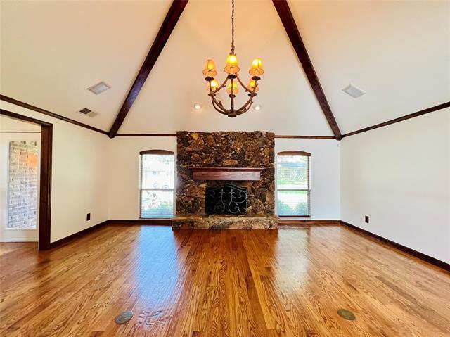 Building Photo - 3916 Bobbin Ln