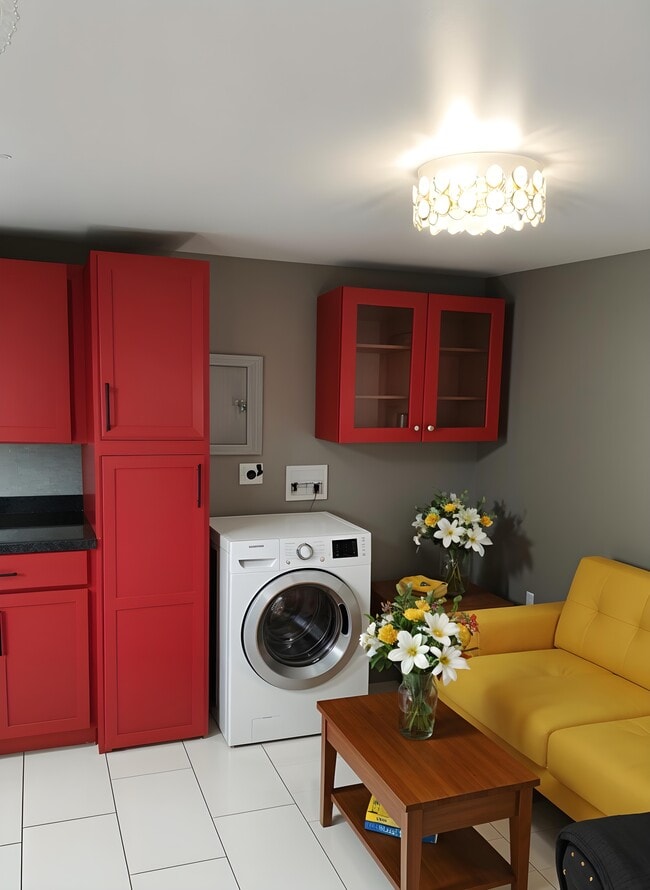 Building Photo - 838 Wagner St