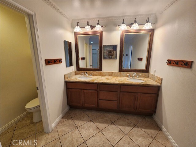 Building Photo - 12188 Iron Stone Dr